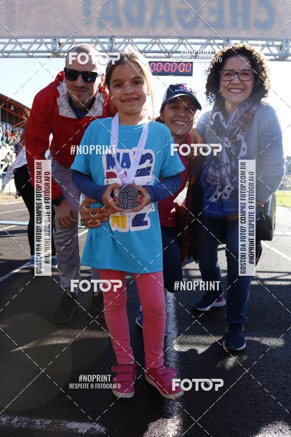 Buy your photos of the eventMARATONINHAS - CORRIDAS INFANTIS on Fotop