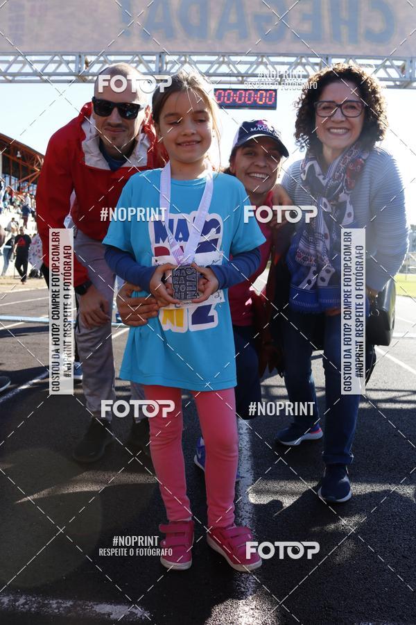 Buy your photos of the eventMARATONINHAS - CORRIDAS INFANTIS on Fotop
