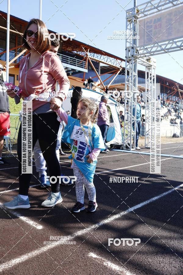Buy your photos of the eventMARATONINHAS - CORRIDAS INFANTIS on Fotop
