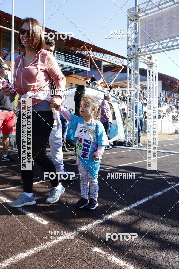Buy your photos of the eventMARATONINHAS - CORRIDAS INFANTIS on Fotop