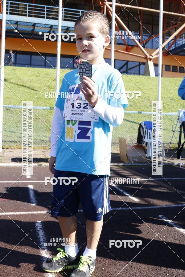 Buy your photos of the eventMARATONINHAS - CORRIDAS INFANTIS on Fotop