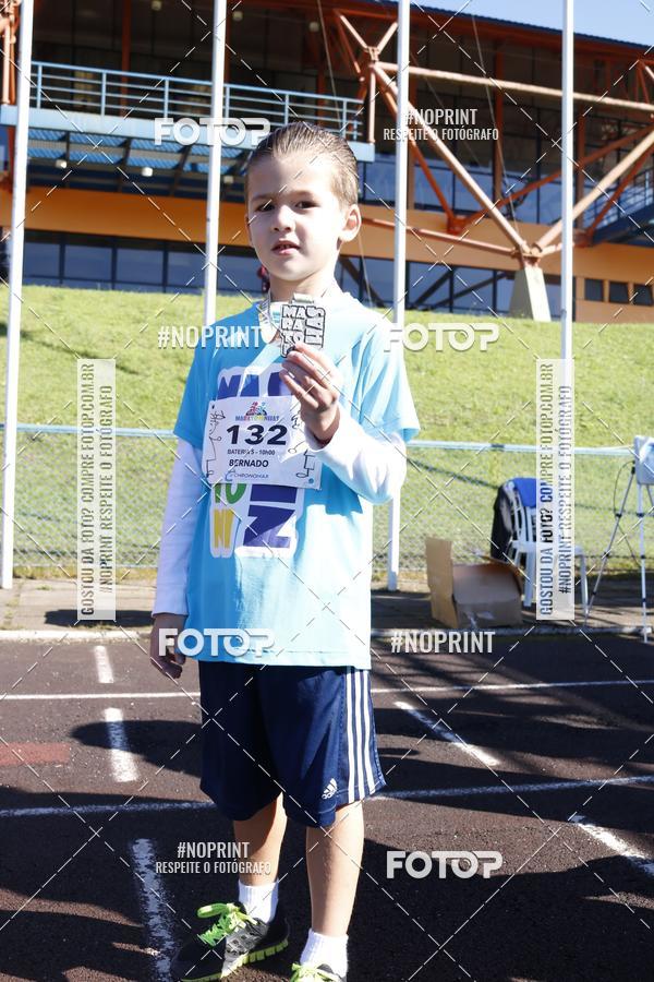 Buy your photos of the eventMARATONINHAS - CORRIDAS INFANTIS on Fotop