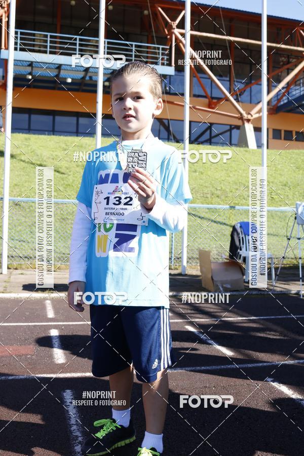 Buy your photos of the eventMARATONINHAS - CORRIDAS INFANTIS on Fotop