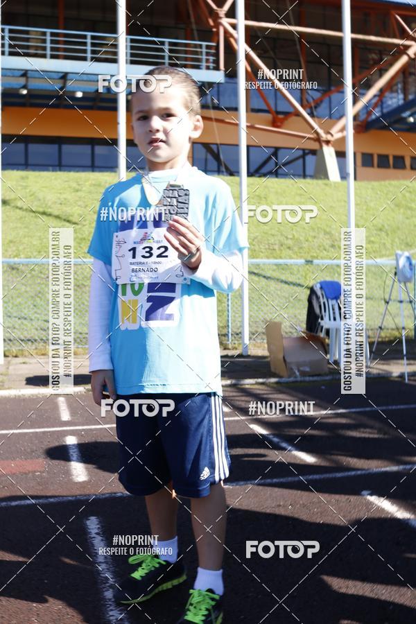 Buy your photos of the eventMARATONINHAS - CORRIDAS INFANTIS on Fotop