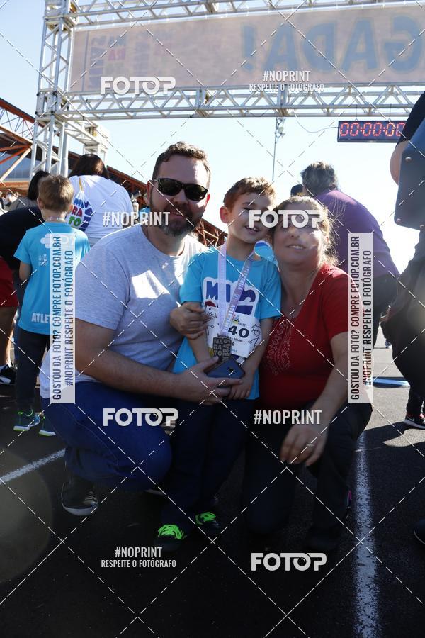 Buy your photos of the eventMARATONINHAS - CORRIDAS INFANTIS on Fotop