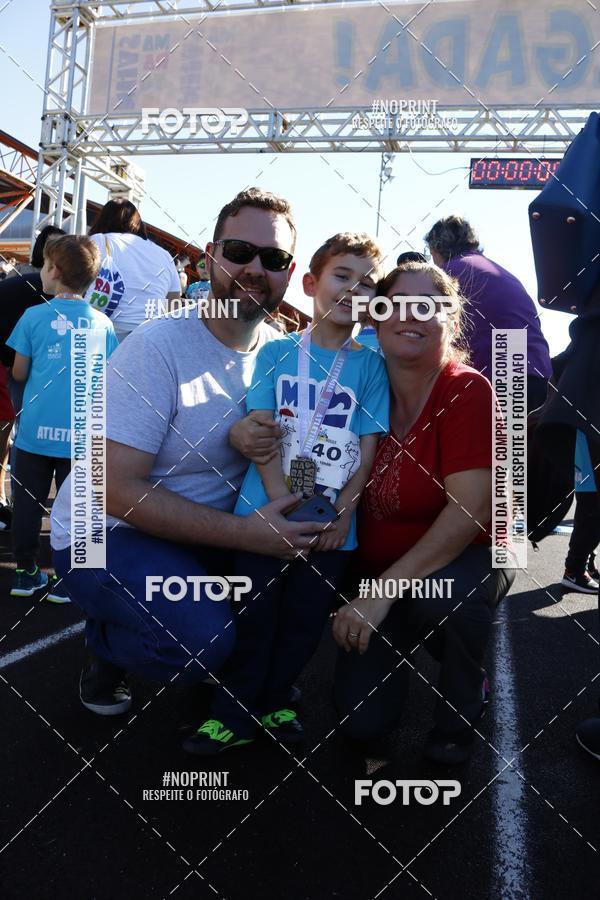 Buy your photos of the eventMARATONINHAS - CORRIDAS INFANTIS on Fotop