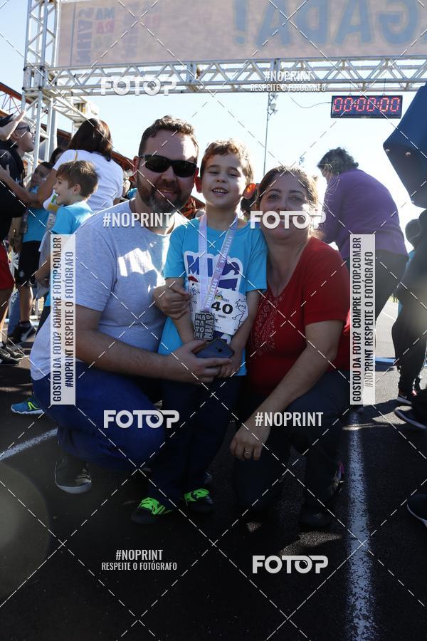 Buy your photos of the eventMARATONINHAS - CORRIDAS INFANTIS on Fotop