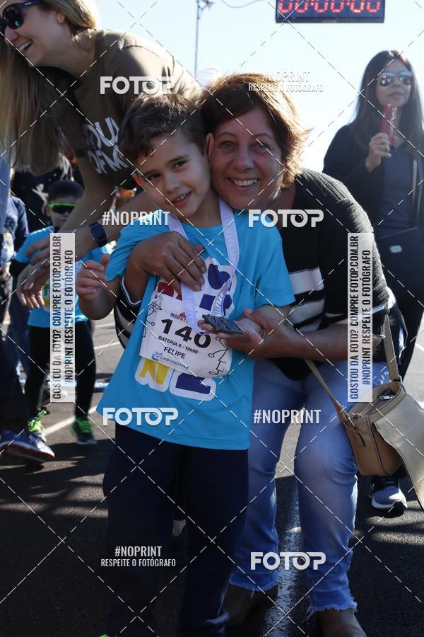 Buy your photos of the eventMARATONINHAS - CORRIDAS INFANTIS on Fotop