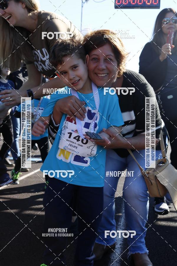 Buy your photos of the eventMARATONINHAS - CORRIDAS INFANTIS on Fotop