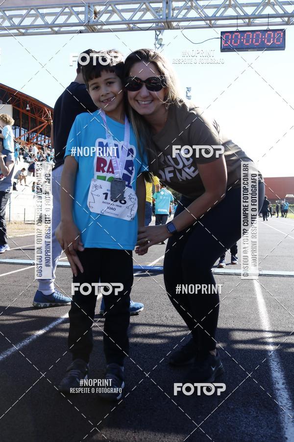 Buy your photos of the eventMARATONINHAS - CORRIDAS INFANTIS on Fotop