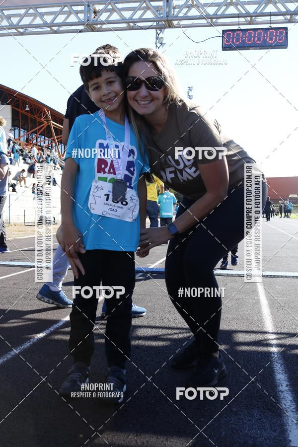 Buy your photos of the eventMARATONINHAS - CORRIDAS INFANTIS on Fotop