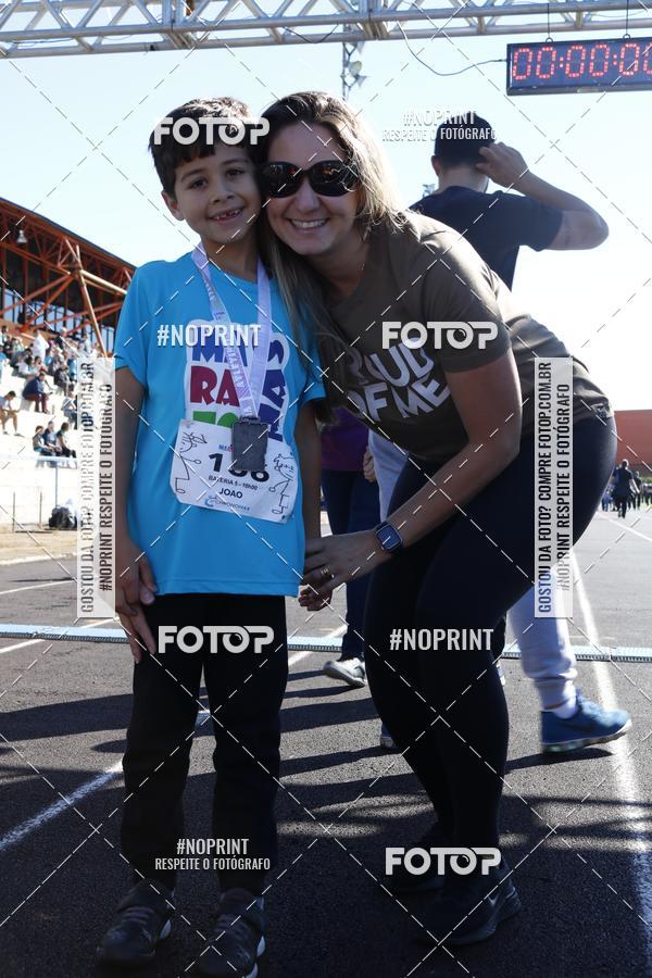 Buy your photos of the eventMARATONINHAS - CORRIDAS INFANTIS on Fotop