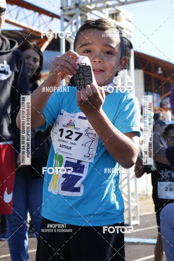 Buy your photos of the eventMARATONINHAS - CORRIDAS INFANTIS on Fotop