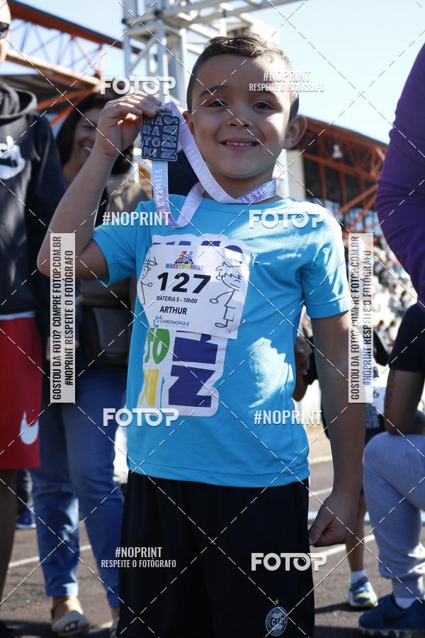 Buy your photos of the eventMARATONINHAS - CORRIDAS INFANTIS on Fotop
