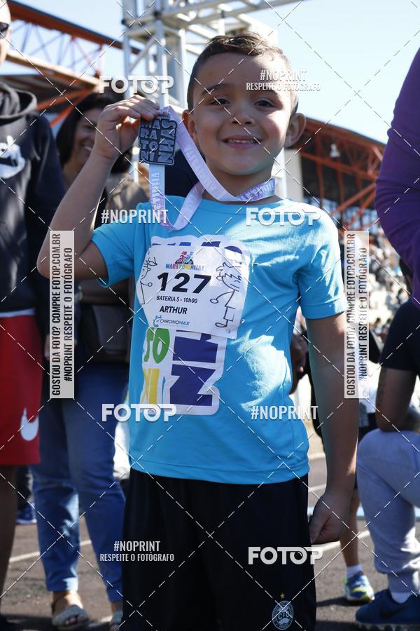 Buy your photos of the eventMARATONINHAS - CORRIDAS INFANTIS on Fotop