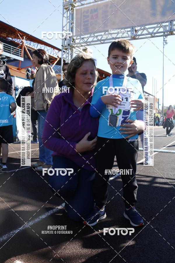 Buy your photos of the eventMARATONINHAS - CORRIDAS INFANTIS on Fotop