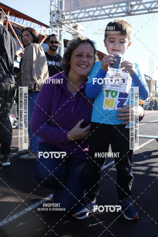 Buy your photos of the eventMARATONINHAS - CORRIDAS INFANTIS on Fotop