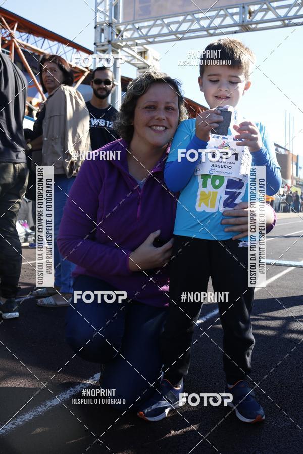 Buy your photos of the eventMARATONINHAS - CORRIDAS INFANTIS on Fotop