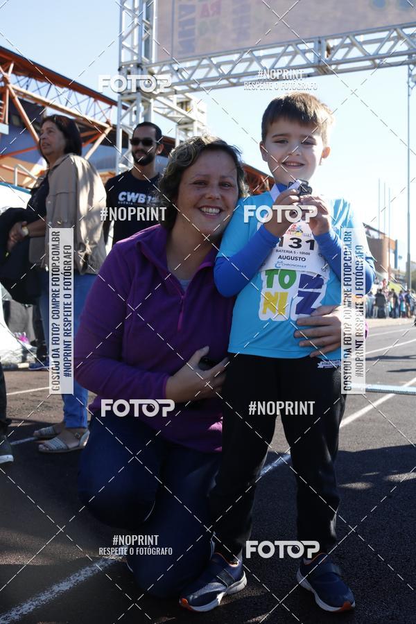 Buy your photos of the eventMARATONINHAS - CORRIDAS INFANTIS on Fotop