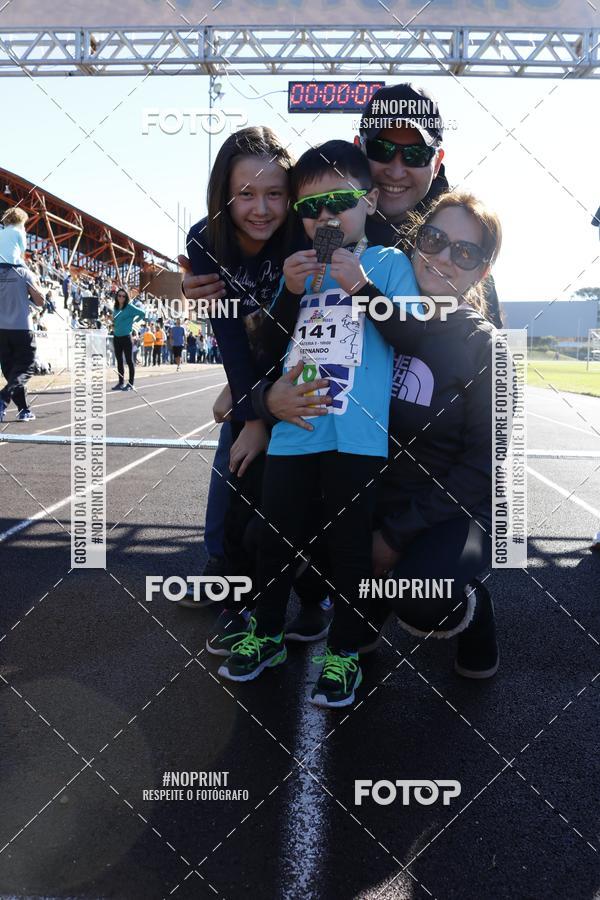Buy your photos of the eventMARATONINHAS - CORRIDAS INFANTIS on Fotop