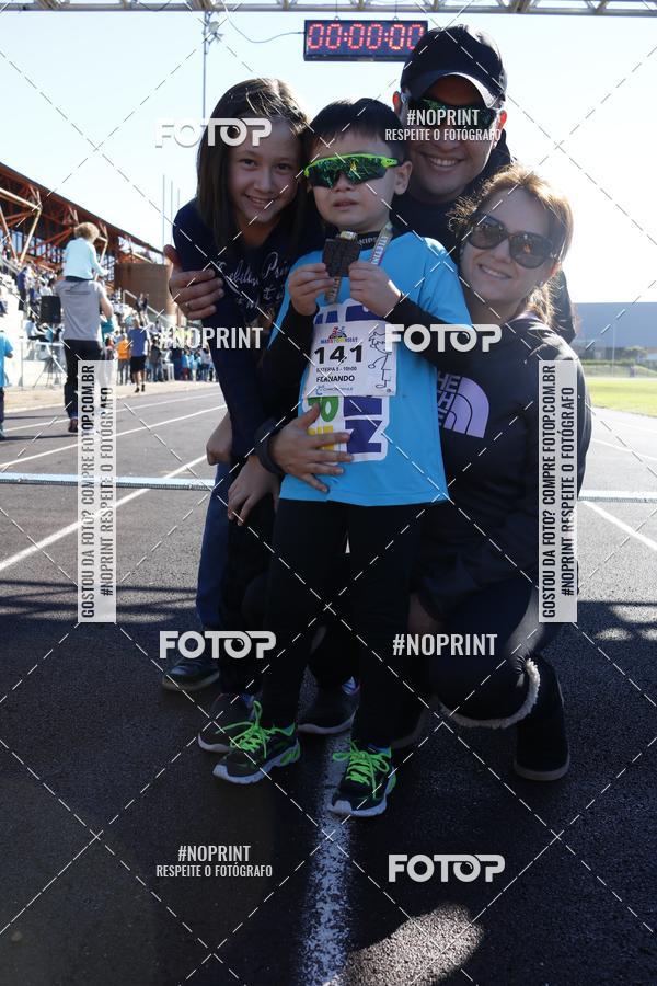 Buy your photos of the eventMARATONINHAS - CORRIDAS INFANTIS on Fotop