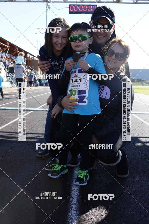 Buy your photos of the eventMARATONINHAS - CORRIDAS INFANTIS on Fotop
