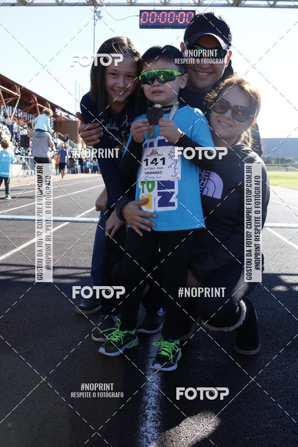Buy your photos of the eventMARATONINHAS - CORRIDAS INFANTIS on Fotop