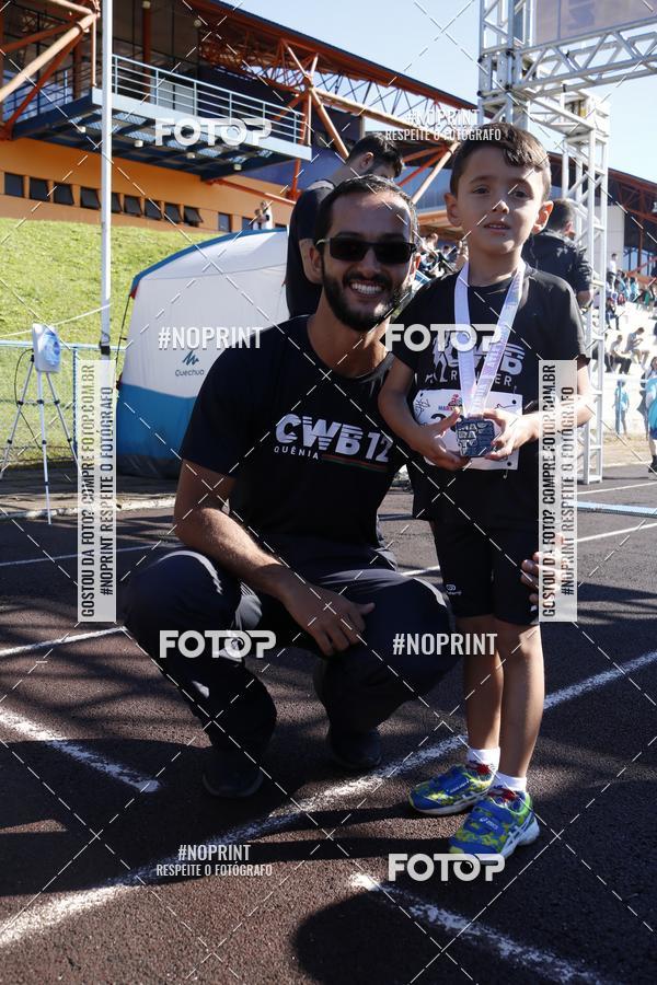 Buy your photos of the eventMARATONINHAS - CORRIDAS INFANTIS on Fotop