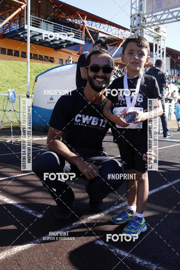 Buy your photos of the eventMARATONINHAS - CORRIDAS INFANTIS on Fotop