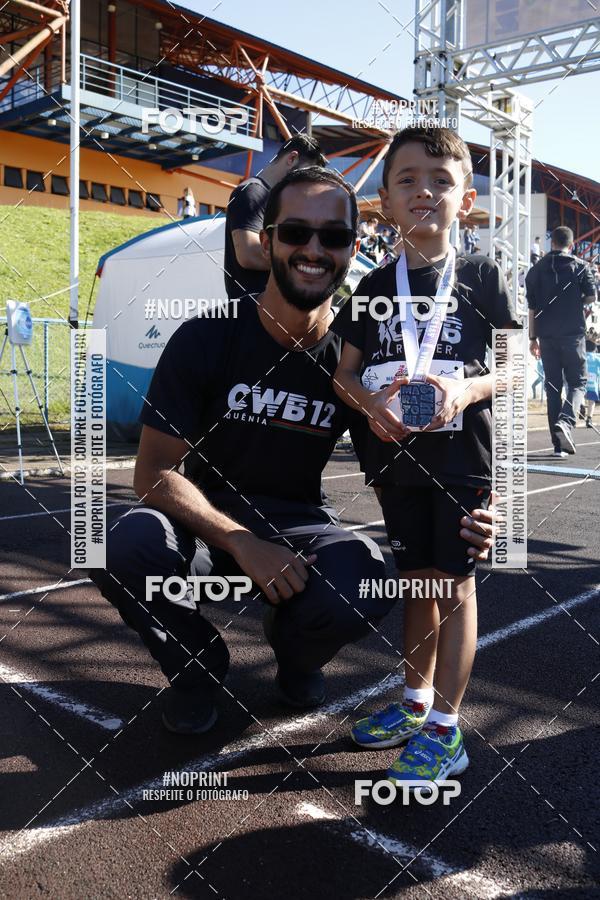 Buy your photos of the eventMARATONINHAS - CORRIDAS INFANTIS on Fotop