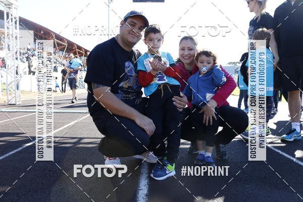 Buy your photos of the eventMARATONINHAS - CORRIDAS INFANTIS on Fotop
