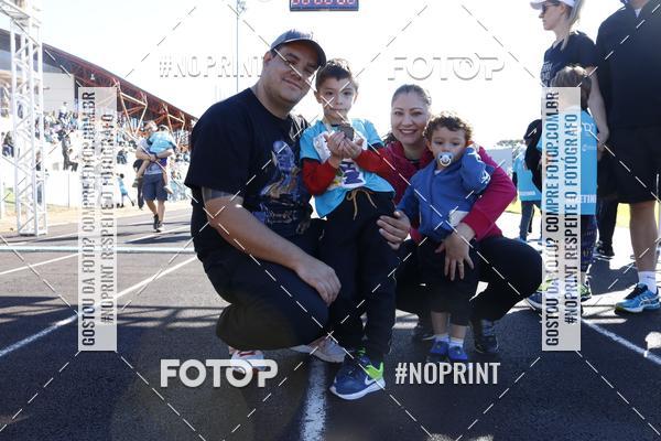 Buy your photos of the eventMARATONINHAS - CORRIDAS INFANTIS on Fotop