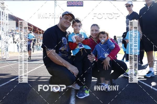 Buy your photos of the eventMARATONINHAS - CORRIDAS INFANTIS on Fotop