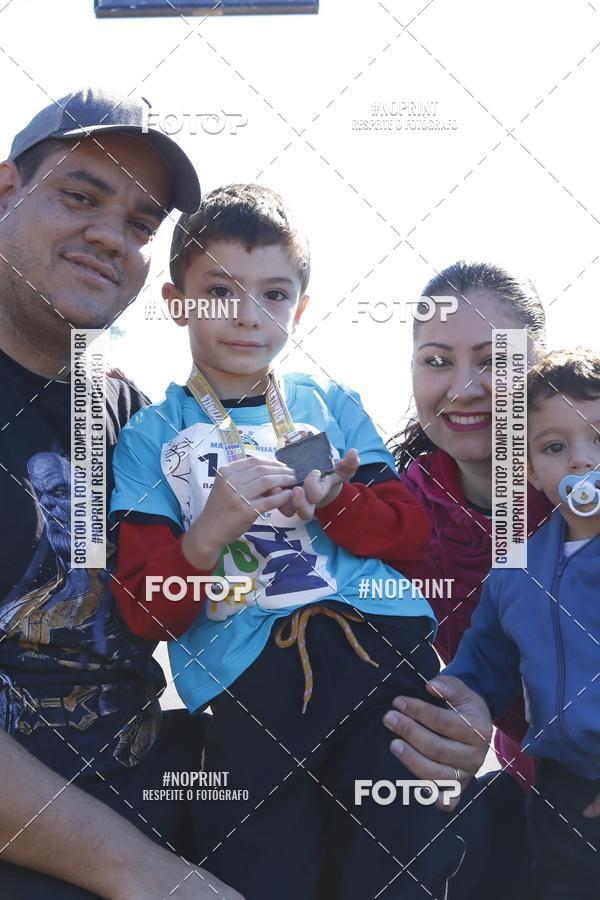 Buy your photos of the eventMARATONINHAS - CORRIDAS INFANTIS on Fotop