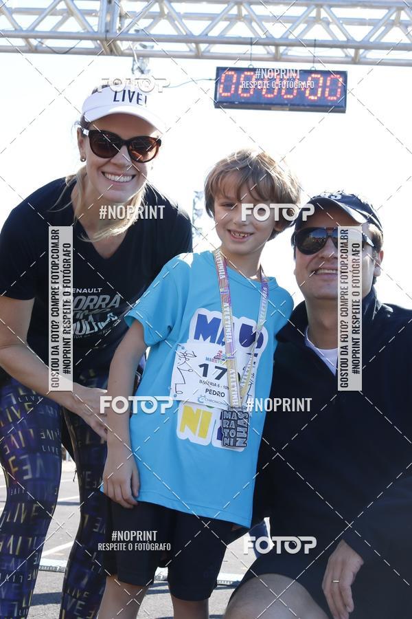 Buy your photos of the eventMARATONINHAS - CORRIDAS INFANTIS on Fotop