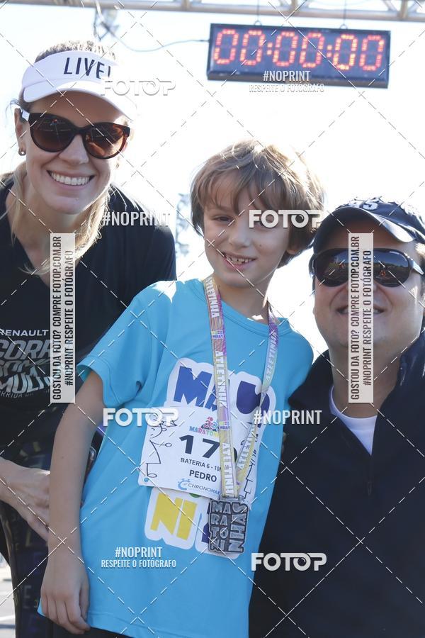 Buy your photos of the eventMARATONINHAS - CORRIDAS INFANTIS on Fotop