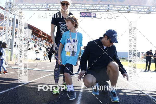 Buy your photos of the eventMARATONINHAS - CORRIDAS INFANTIS on Fotop