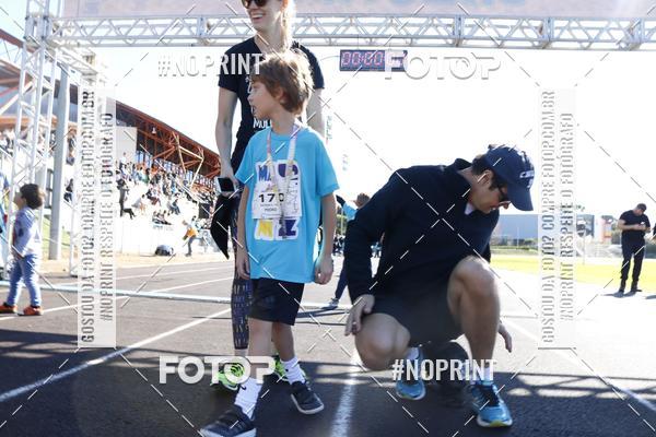 Buy your photos of the eventMARATONINHAS - CORRIDAS INFANTIS on Fotop