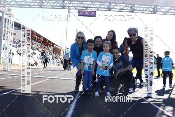 Buy your photos of the eventMARATONINHAS - CORRIDAS INFANTIS on Fotop