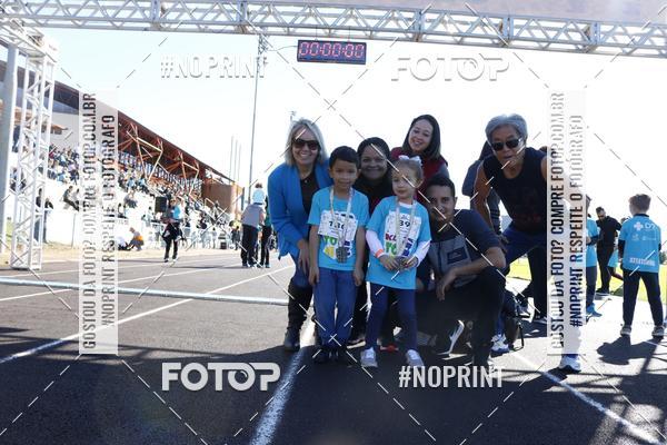 Buy your photos of the eventMARATONINHAS - CORRIDAS INFANTIS on Fotop