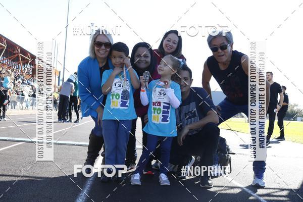 Buy your photos of the eventMARATONINHAS - CORRIDAS INFANTIS on Fotop