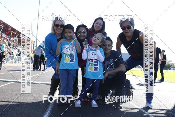 Buy your photos of the eventMARATONINHAS - CORRIDAS INFANTIS on Fotop