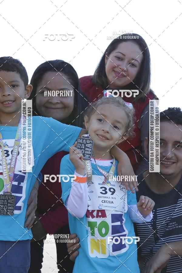 Buy your photos of the eventMARATONINHAS - CORRIDAS INFANTIS on Fotop