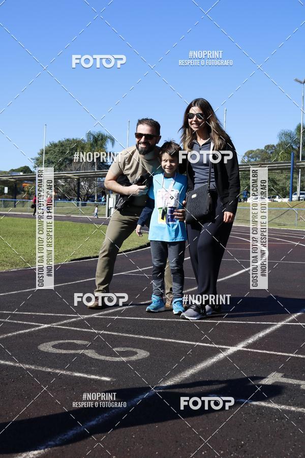 Buy your photos of the eventMARATONINHAS - CORRIDAS INFANTIS on Fotop