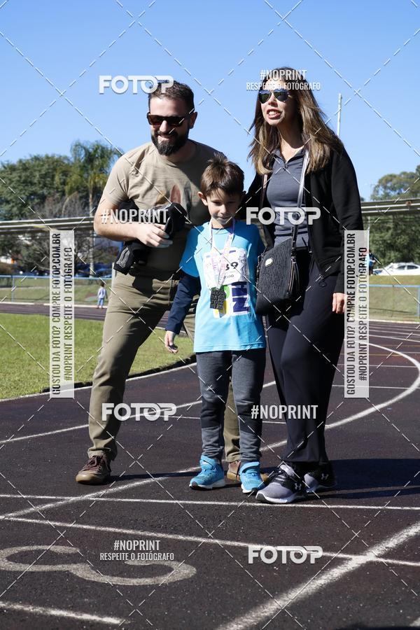 Buy your photos of the eventMARATONINHAS - CORRIDAS INFANTIS on Fotop