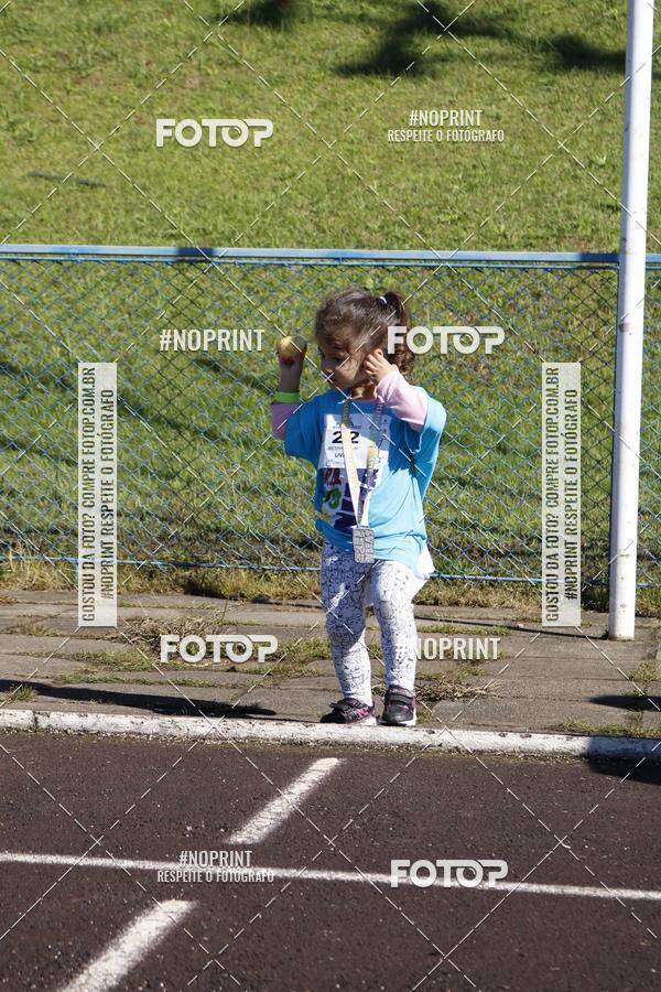 Buy your photos of the eventMARATONINHAS - CORRIDAS INFANTIS on Fotop