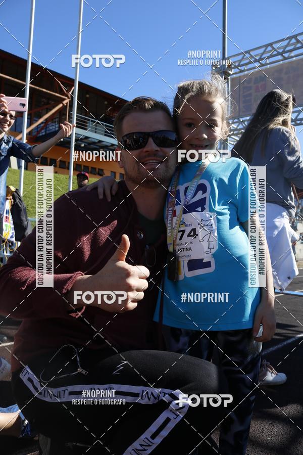 Buy your photos of the eventMARATONINHAS - CORRIDAS INFANTIS on Fotop