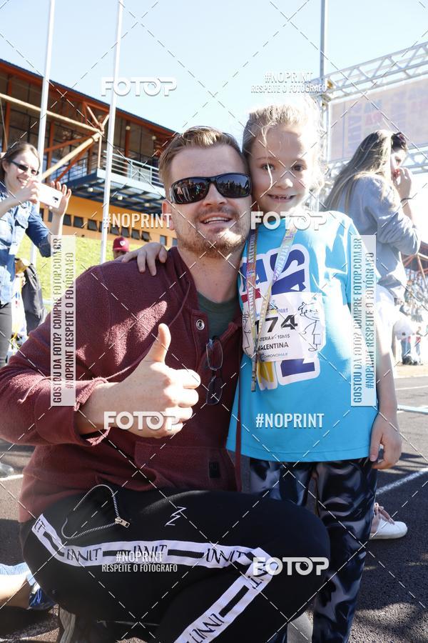 Buy your photos of the eventMARATONINHAS - CORRIDAS INFANTIS on Fotop