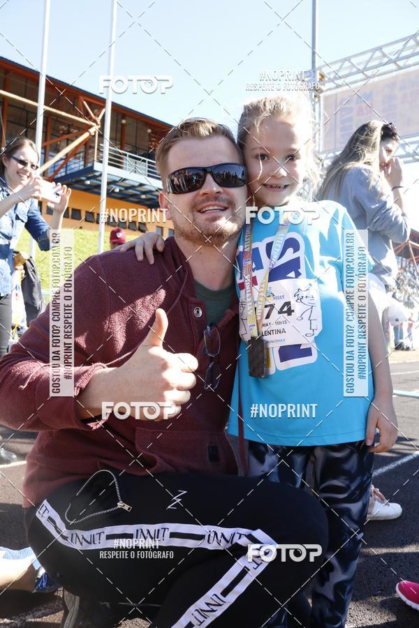 Buy your photos of the eventMARATONINHAS - CORRIDAS INFANTIS on Fotop