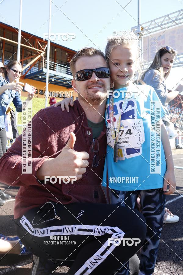 Buy your photos of the eventMARATONINHAS - CORRIDAS INFANTIS on Fotop